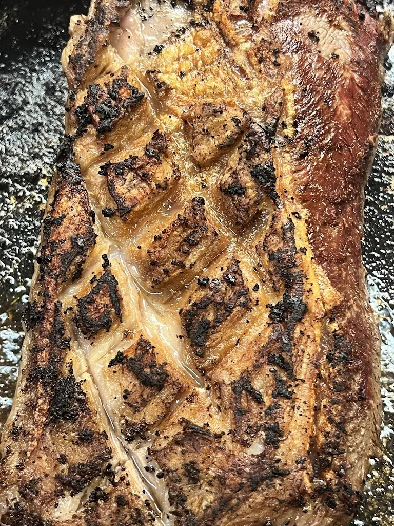 Menu_Bettola dell'Eroico_Radda in Chianti_image_6