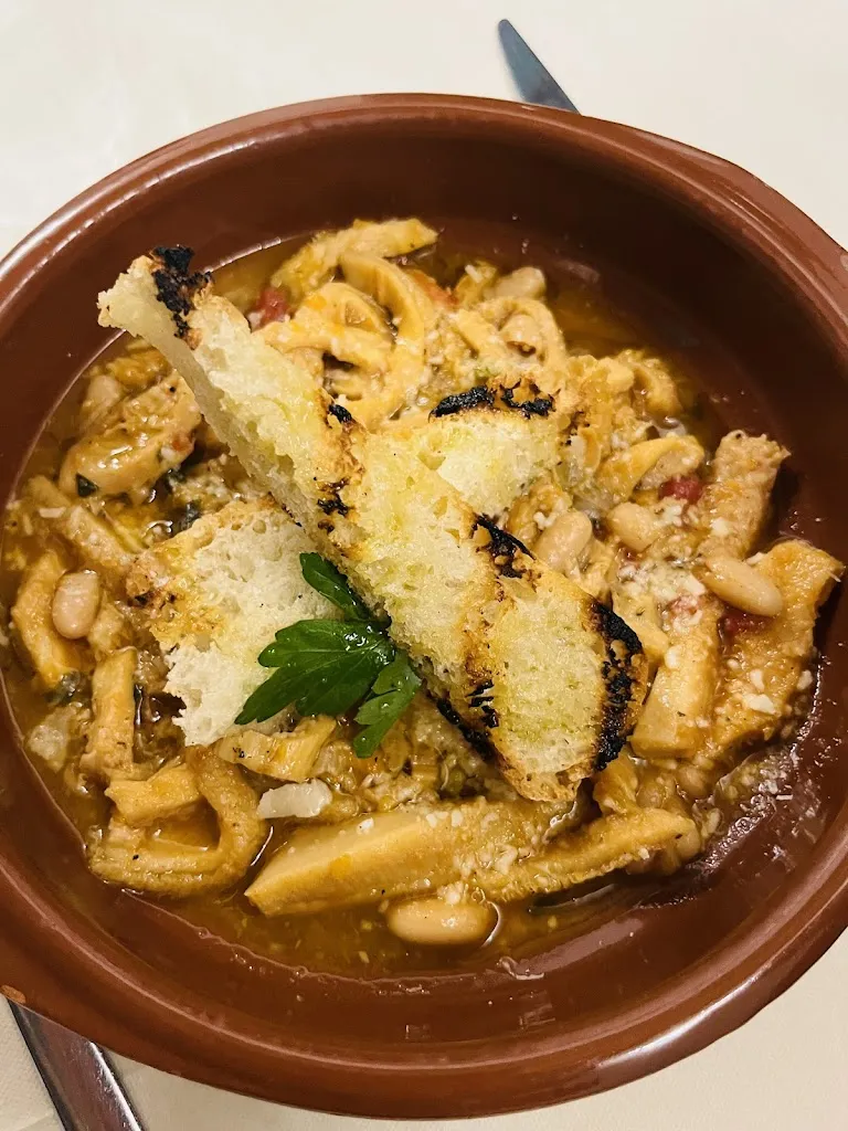 Menu_Bettola dell'Eroico_Radda in Chianti_image_7