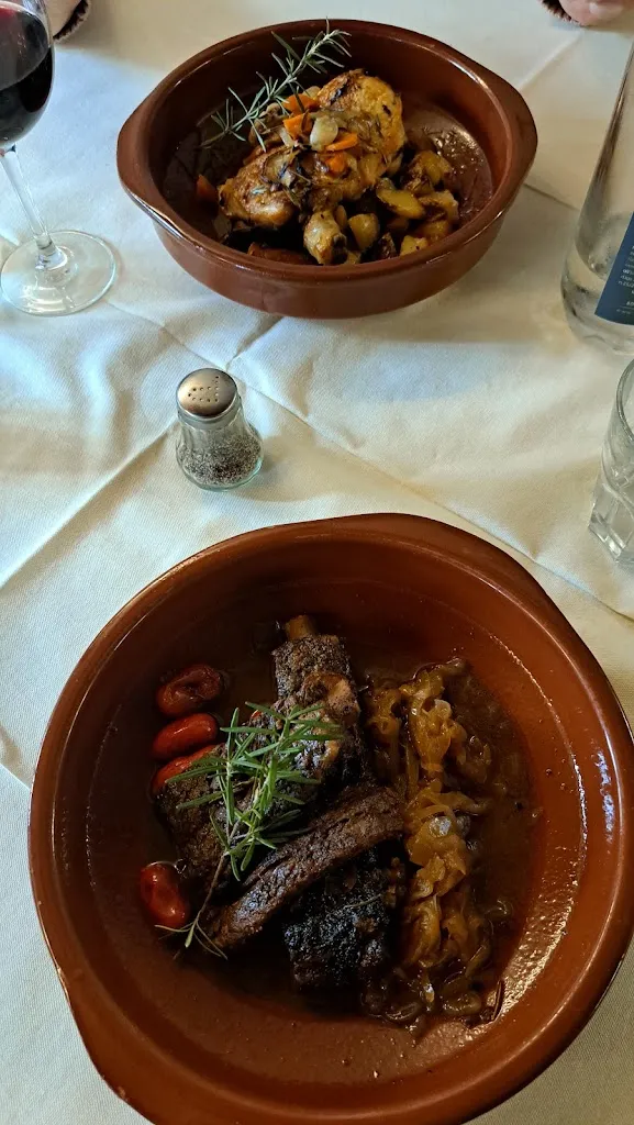 Menu_Bettola dell'Eroico_Radda in Chianti_image_8