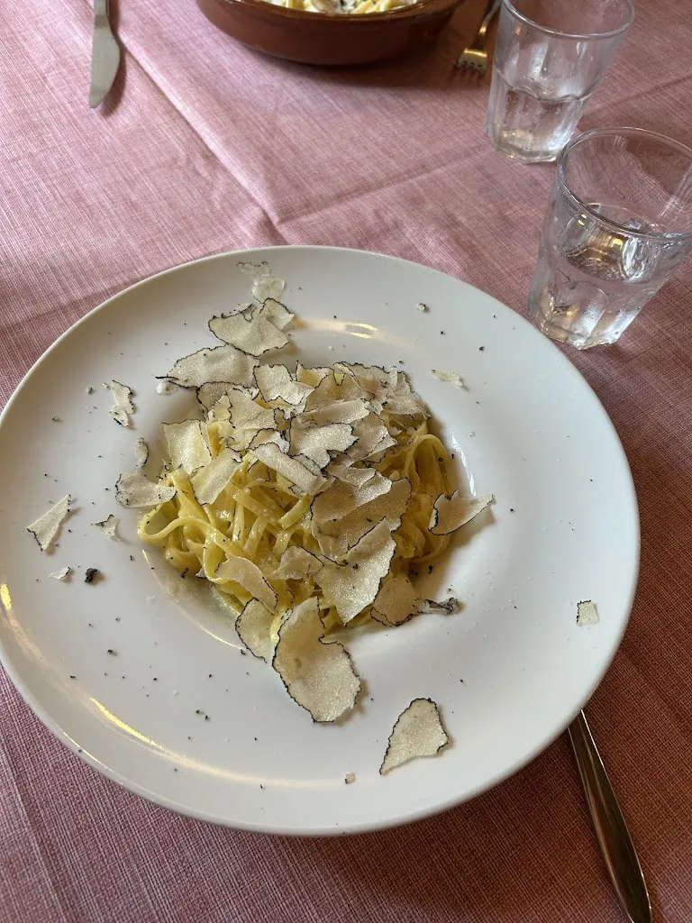 Beth Lanning_Bettola dell'Eroico_Radda in Chianti_review