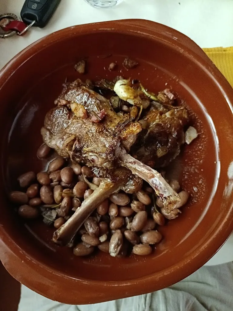 Ploylalin Sukanan_Bettola dell'Eroico_Radda in Chianti_review