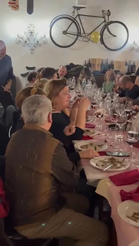 Bettola dell'Eroico_Radda in Chianti_slider_image_2