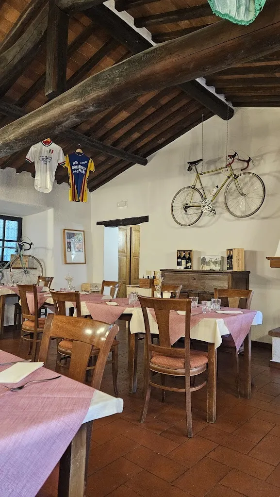 Bettola dell'Eroico_Radda in Chianti_slider_image_3