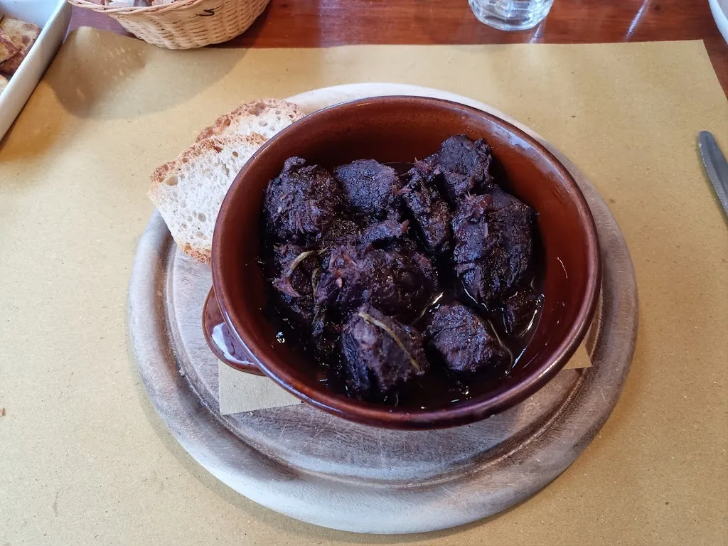 Menu_La Bottega di Giovannino_Radda in Chianti_image_2