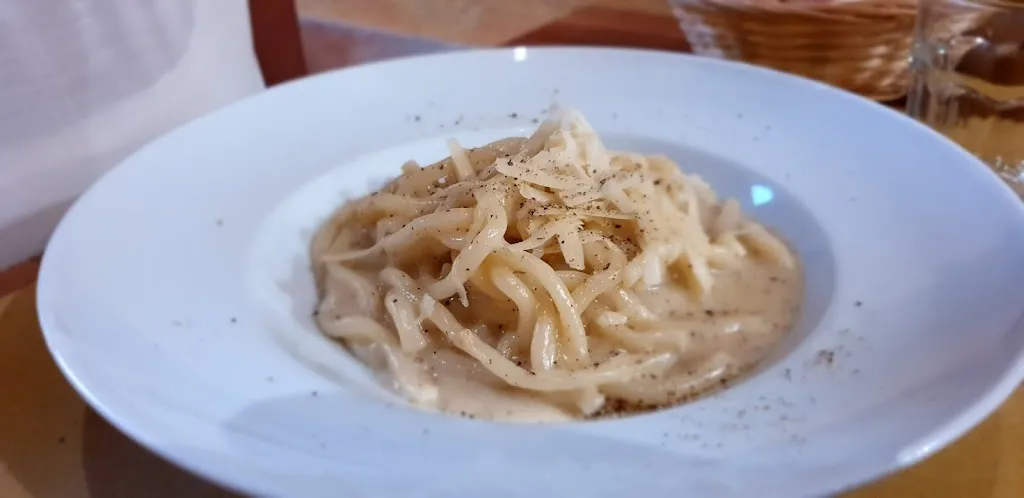 Menu_La Bottega di Giovannino_Radda in Chianti_image_3