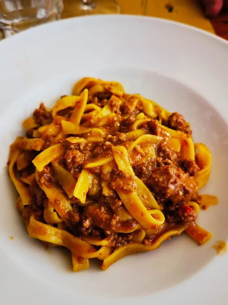 Menu_La Bottega di Giovannino_Radda in Chianti_image_4