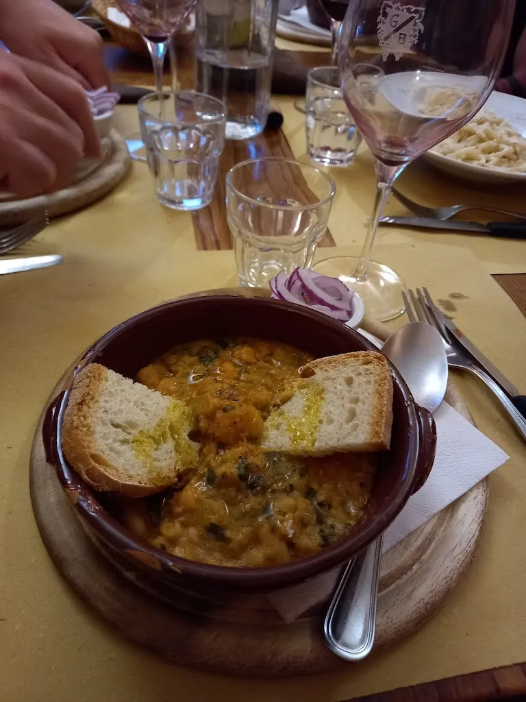 Menu_La Bottega di Giovannino_Radda in Chianti_image_5