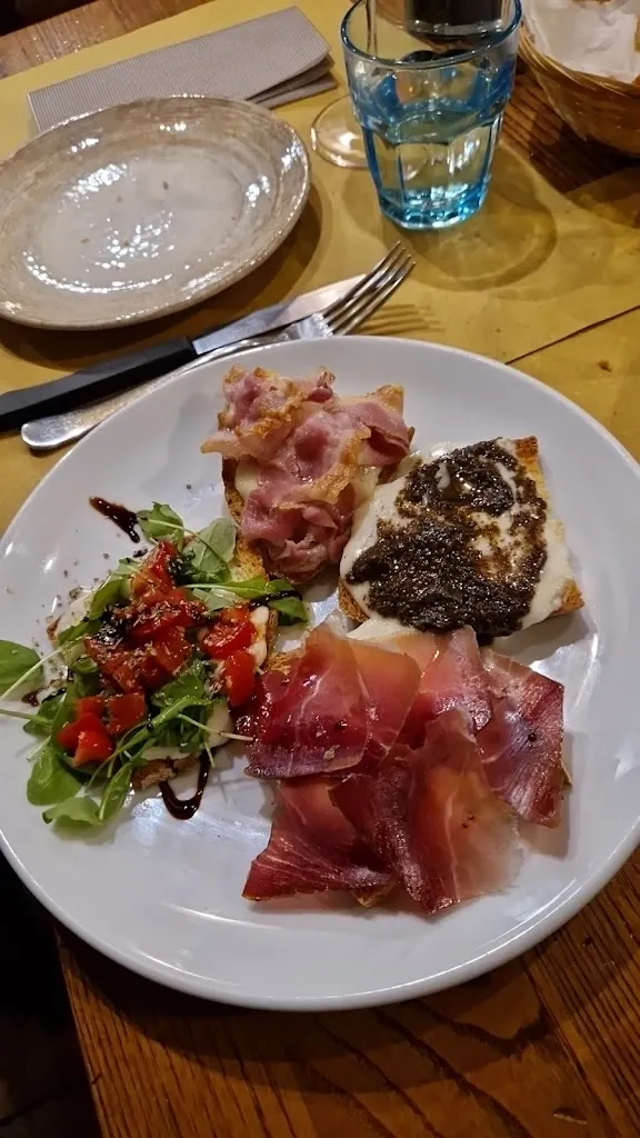 Menu_La Bottega di Giovannino_Radda in Chianti_image_6