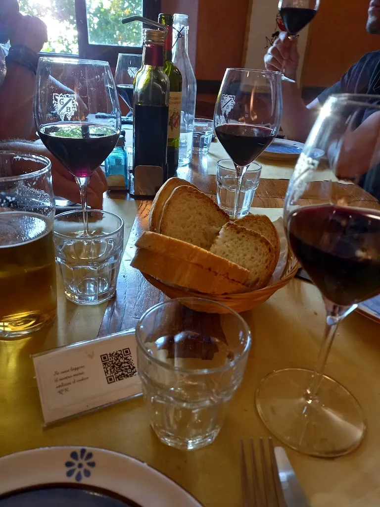 Menu_La Bottega di Giovannino_Radda in Chianti_image_7