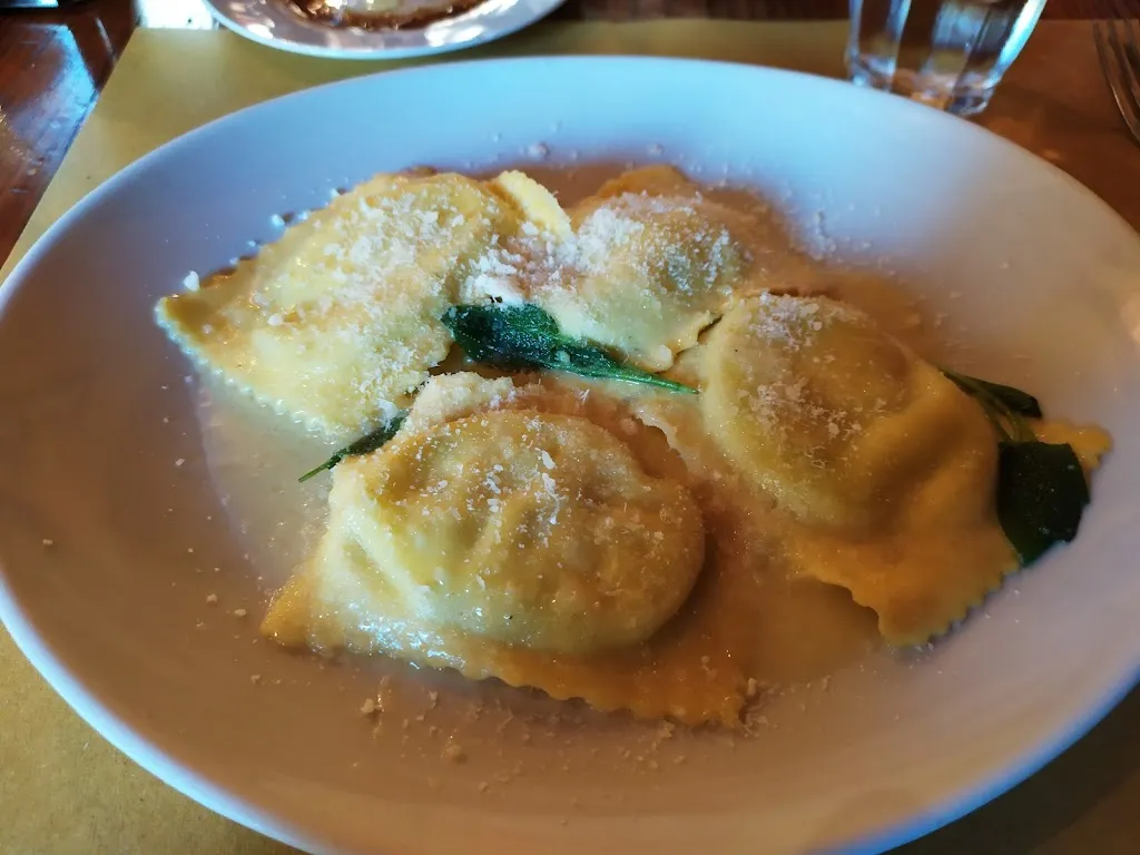 Menu_La Bottega di Giovannino_Radda in Chianti_image_9