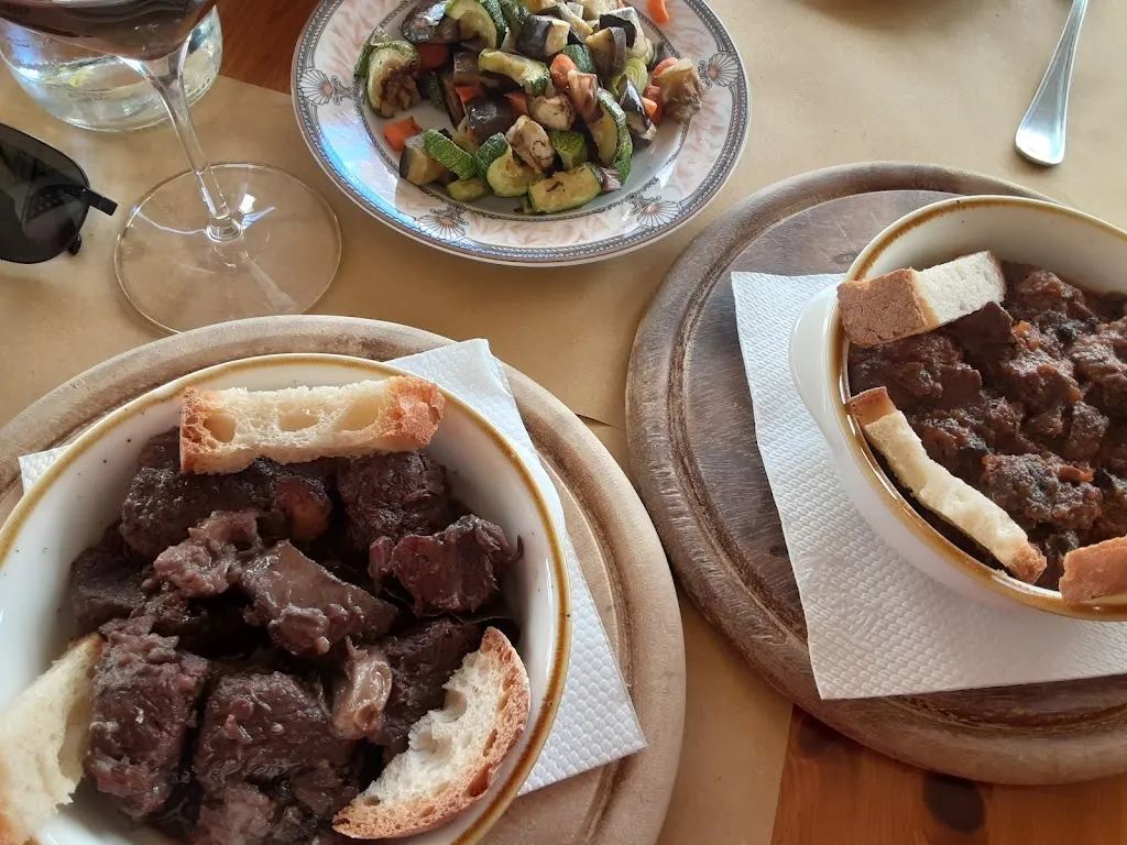 Edythe Frankel Kelleher_La Bottega di Giovannino_Radda in Chianti_review