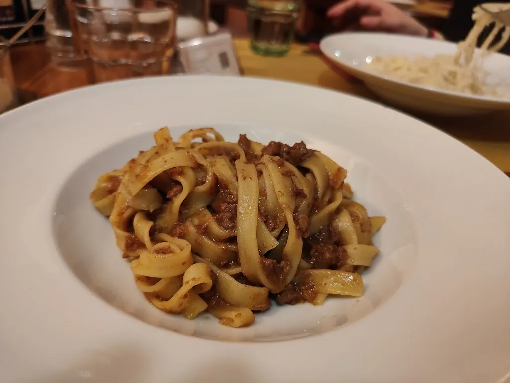 La Bottega di Giovannino_Radda in Chianti_slider_image_3