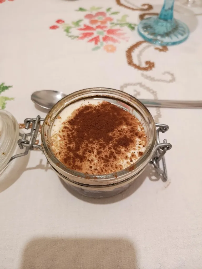 Menu_Osteria del leone_Mesagne_image_5