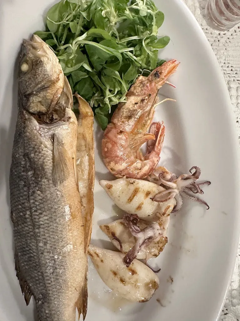 Menu_Osteria del leone_Mesagne_image_6