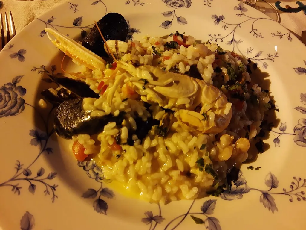 Menu_Osteria del leone_Mesagne_image_7