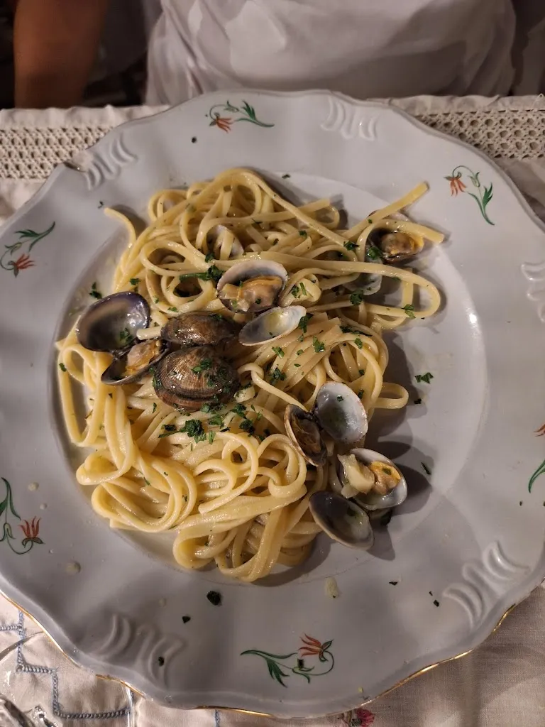 Menu_Osteria del leone_Mesagne_image_8