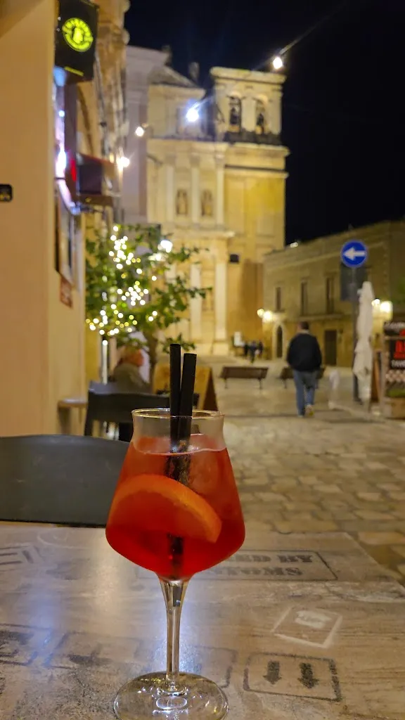 Osteria del leone_Mesagne_slider_image_2