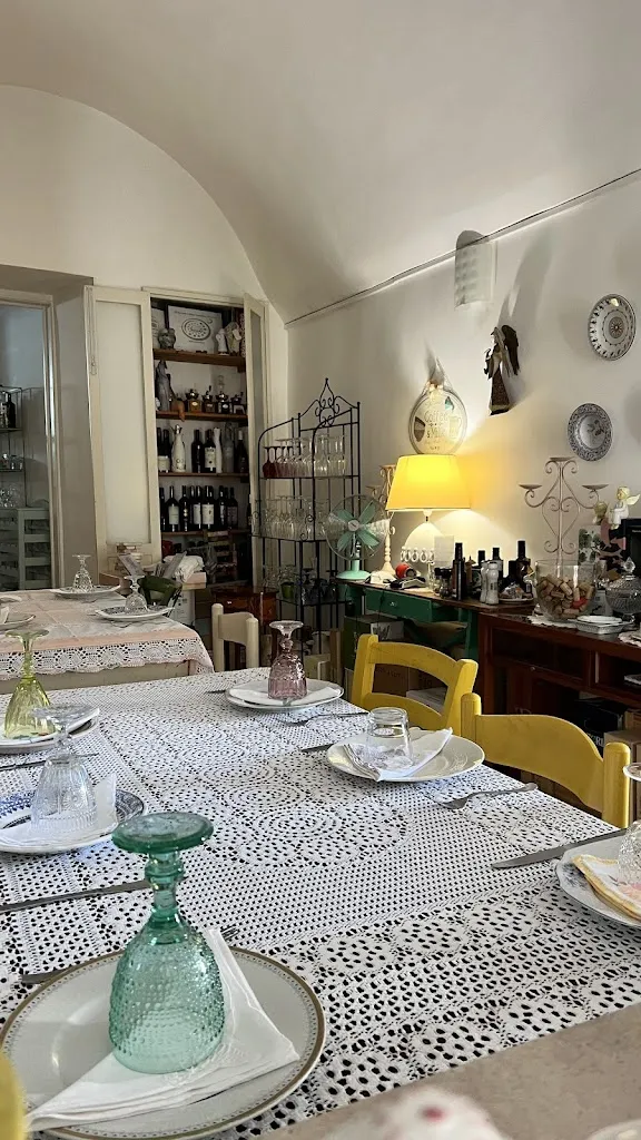 Osteria del leone_Mesagne_slider_image_3