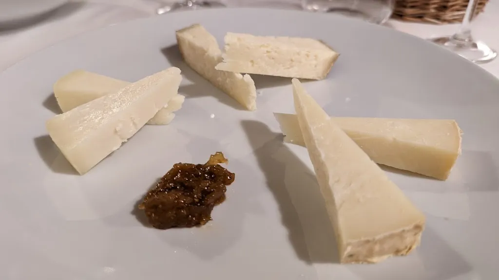 Menu_Osteria Volpaia - Ristorante_Radda in Chianti_image_3