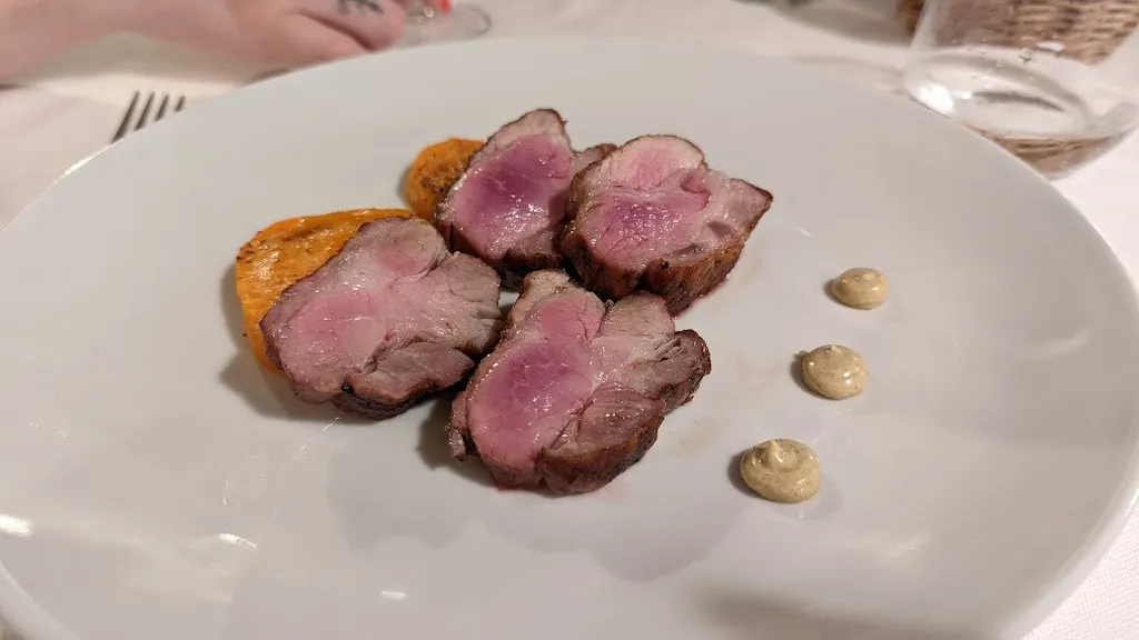 Menu_Osteria Volpaia - Ristorante_Radda in Chianti_image_8