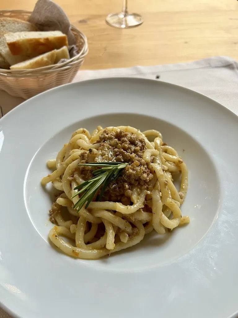 Menu_Casa Chianti Classico_Radda in Chianti_image_5