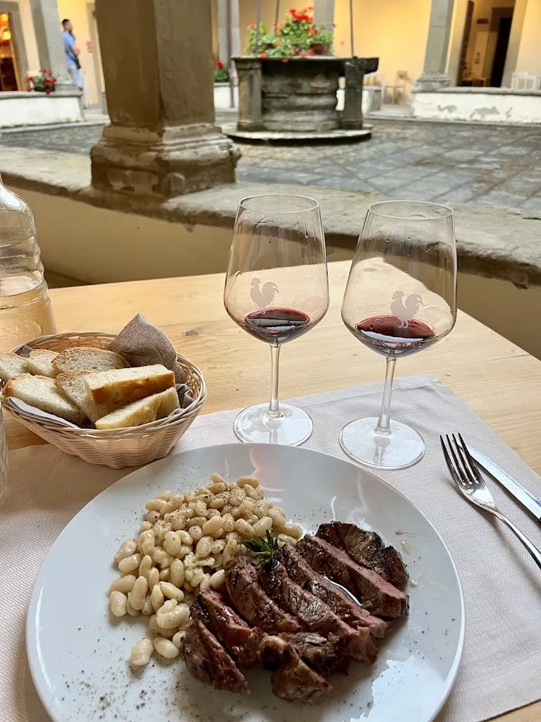 Menu_Casa Chianti Classico_Radda in Chianti_image_6