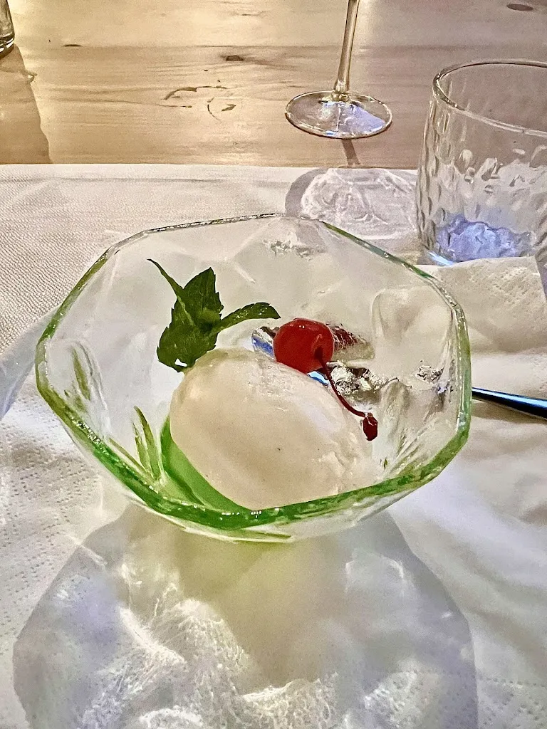 Menu_Casa Chianti Classico_Radda in Chianti_image_7