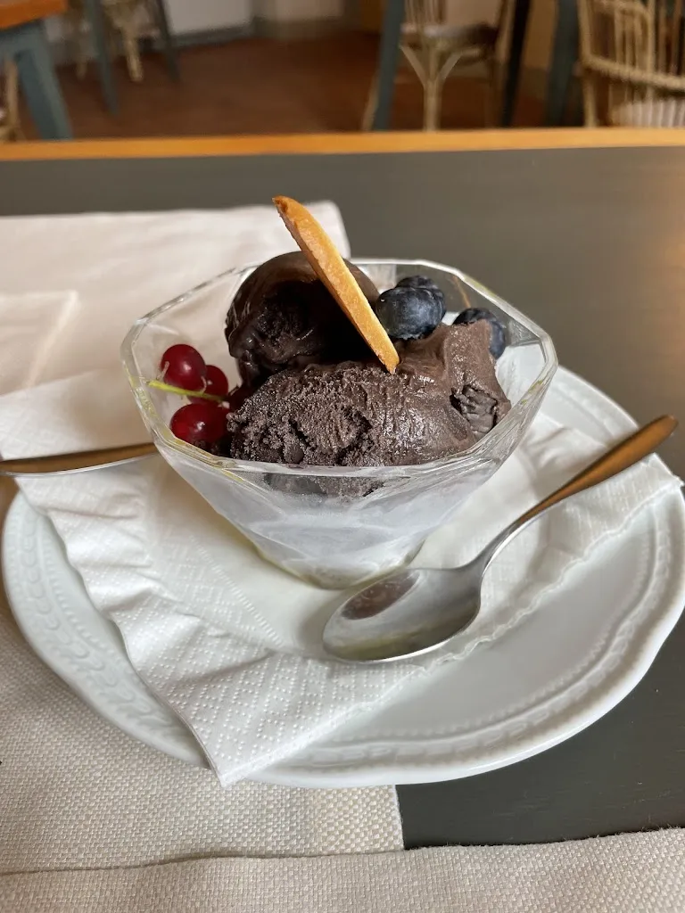 Menu_Casa Chianti Classico_Radda in Chianti_image_8