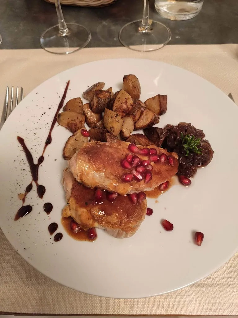 Menu_Casa Chianti Classico_Radda in Chianti_image_9