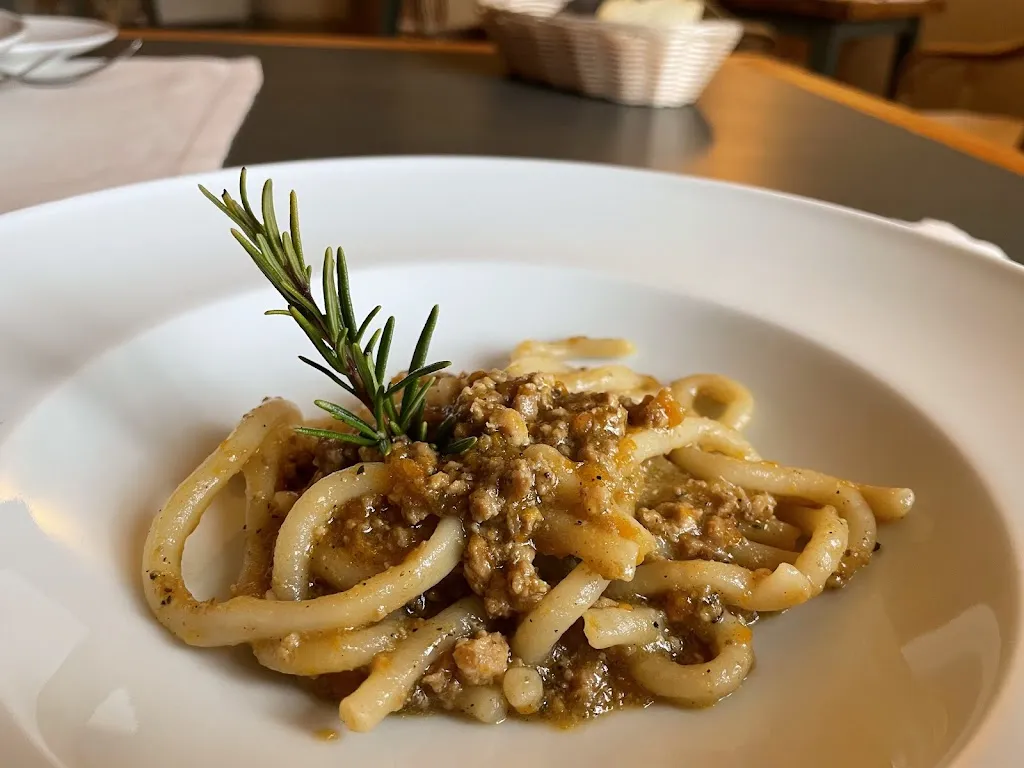 Abhirup Bose_Casa Chianti Classico_Radda in Chianti_review