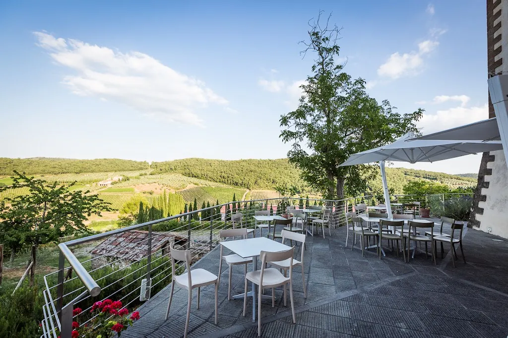 Casa Chianti Classico_Radda in Chianti_slider_image_1