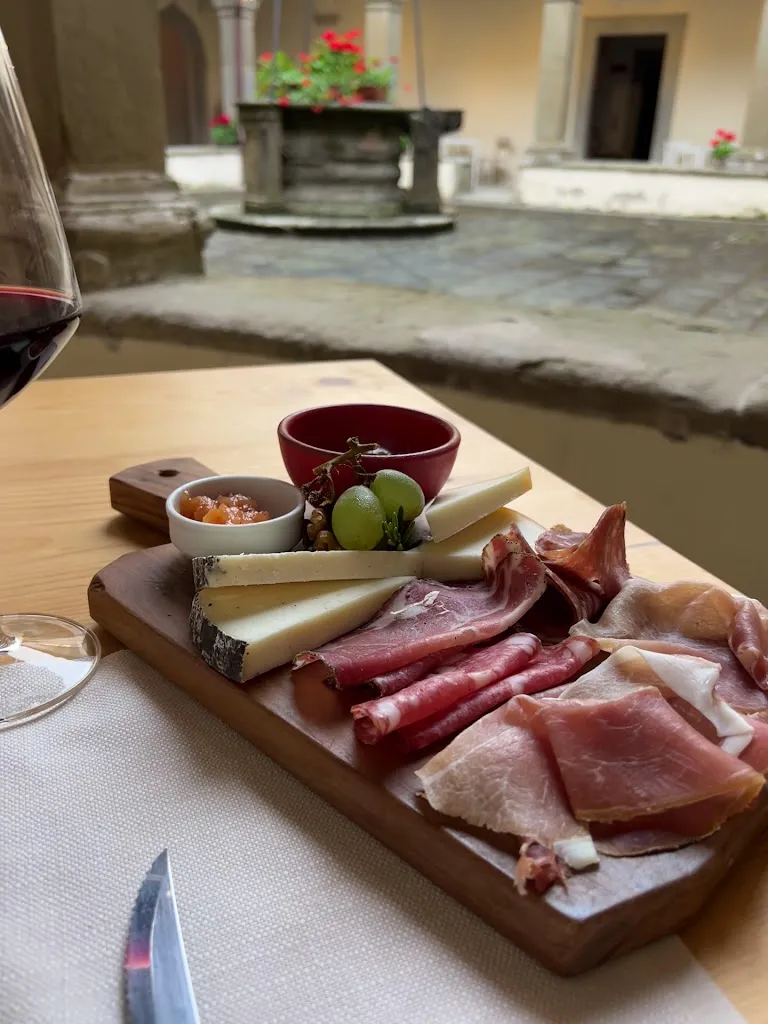 Casa Chianti Classico_Radda in Chianti_slider_image_2