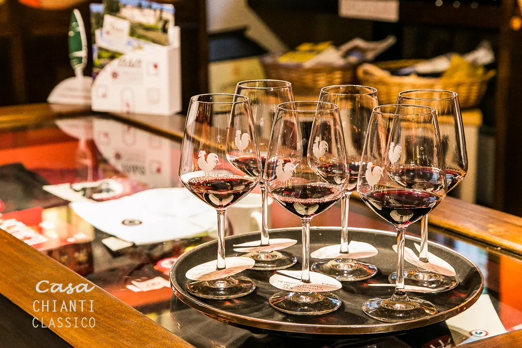 Casa Chianti Classico_Radda in Chianti_slider_image_3