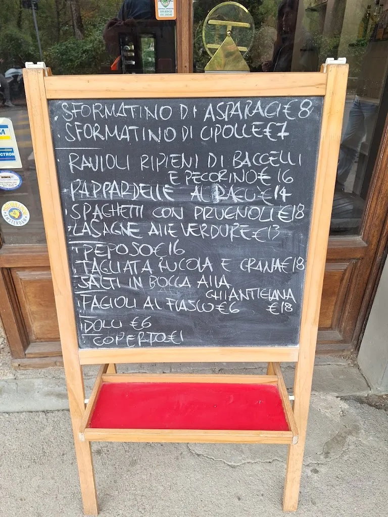 Menu_Locanda Lucarelli_Radda in Chianti_image_1