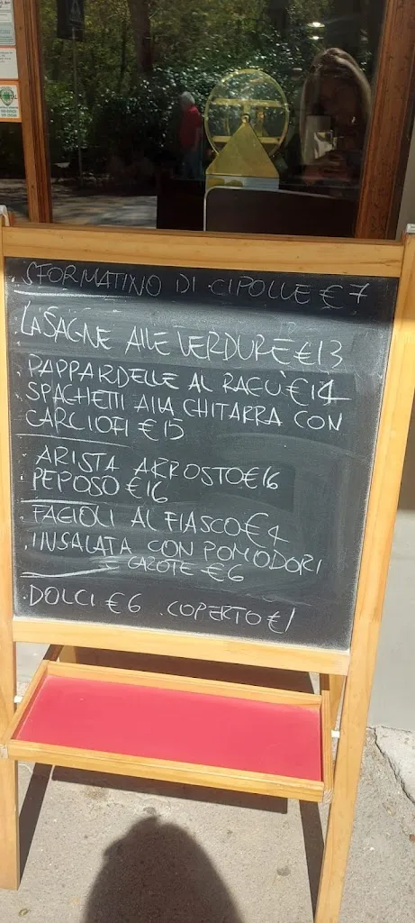 Menu_Locanda Lucarelli_Radda in Chianti_image_3