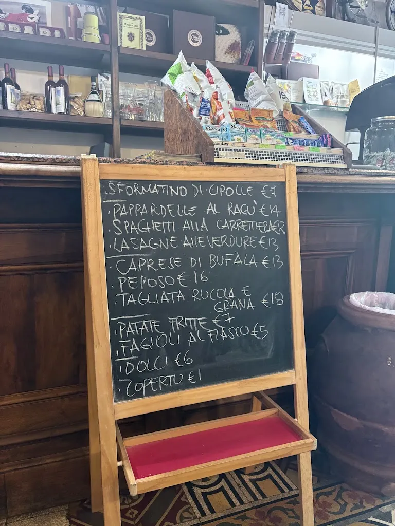 Menu_Locanda Lucarelli_Radda in Chianti_image_4