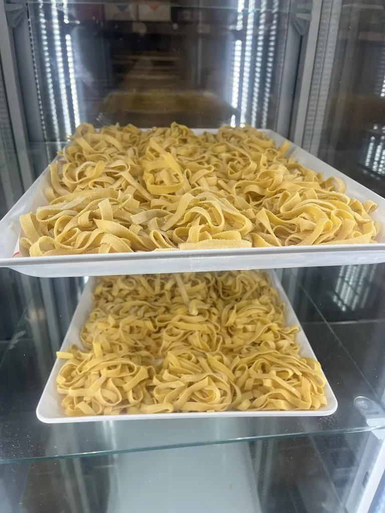 Menu_Locanda Lucarelli_Radda in Chianti_image_5