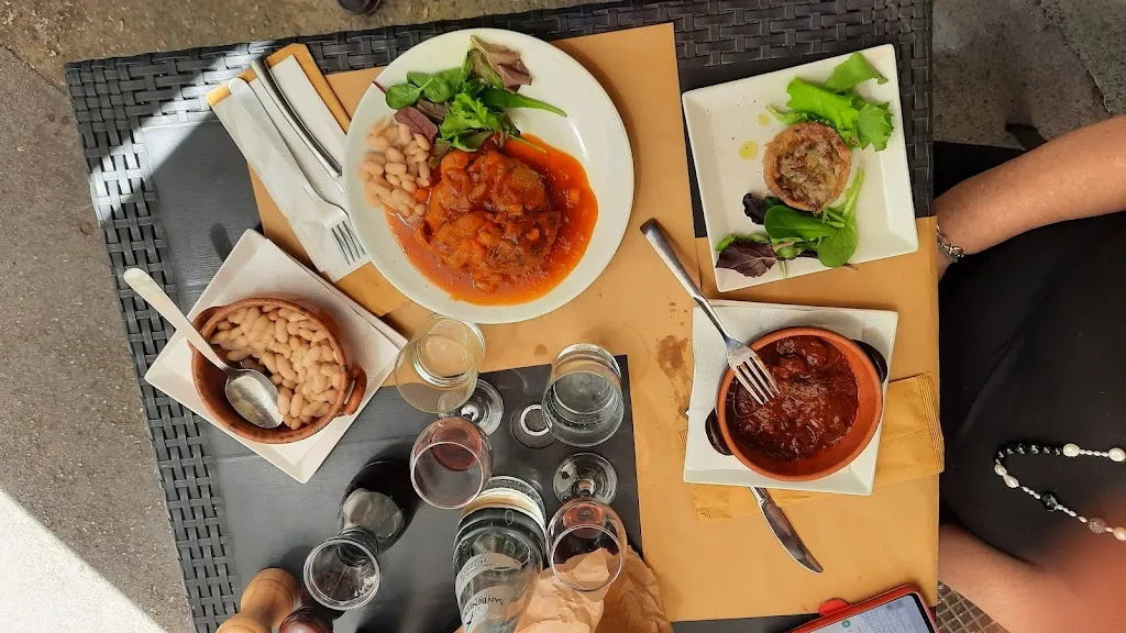 Menu_Locanda Lucarelli_Radda in Chianti_image_6