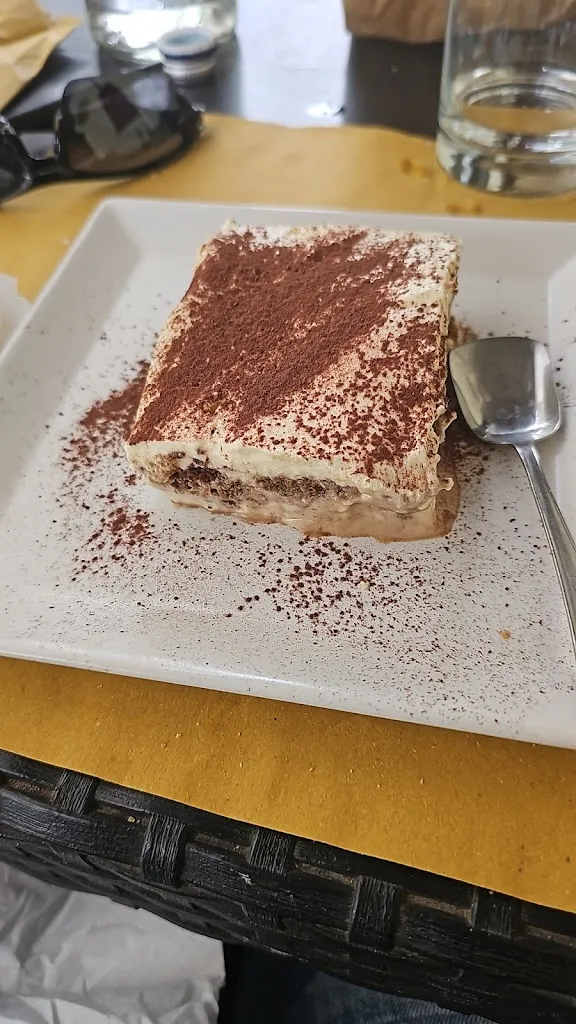 Menu_Locanda Lucarelli_Radda in Chianti_image_7