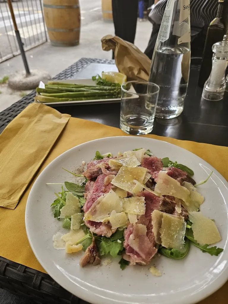 Menu_Locanda Lucarelli_Radda in Chianti_image_8