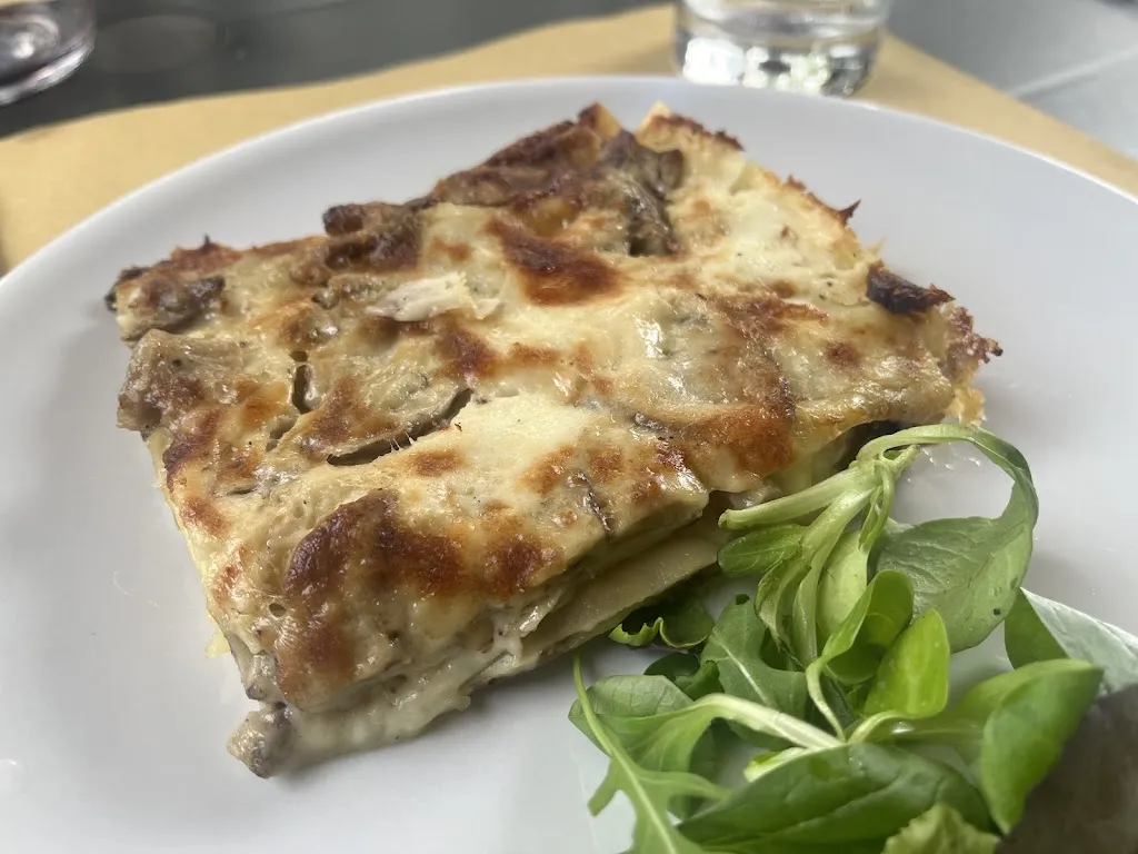 Menu_Locanda Lucarelli_Radda in Chianti_image_9