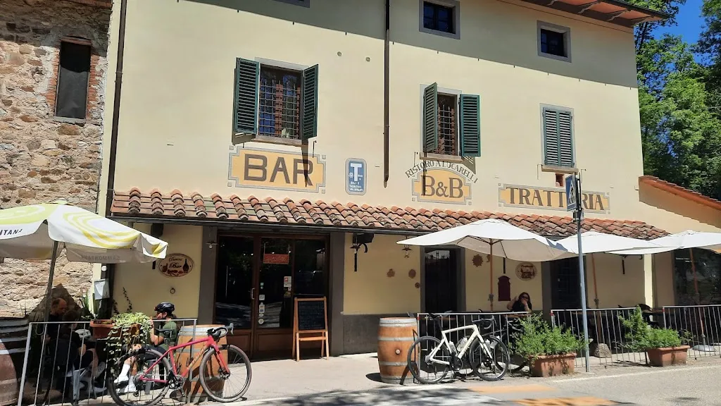 Locanda Lucarelli_Radda in Chianti_slider_image_1