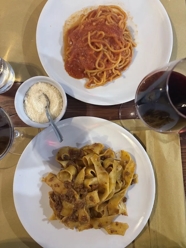 Locanda Lucarelli_Radda in Chianti_slider_image_2