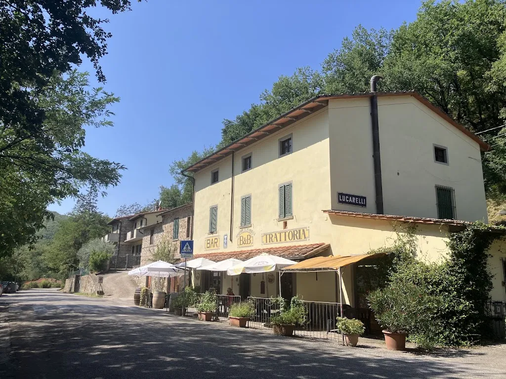 Locanda Lucarelli_Radda in Chianti_slider_image_3