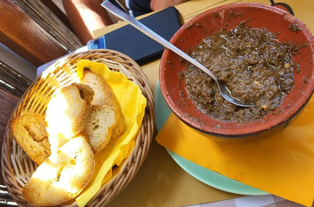 Menu_Pizza Pie_Radda in Chianti_image_8