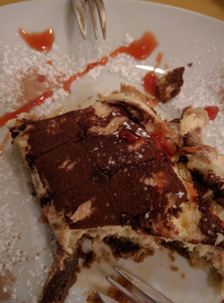 Menu_Pizza Pie_Radda in Chianti_image_9