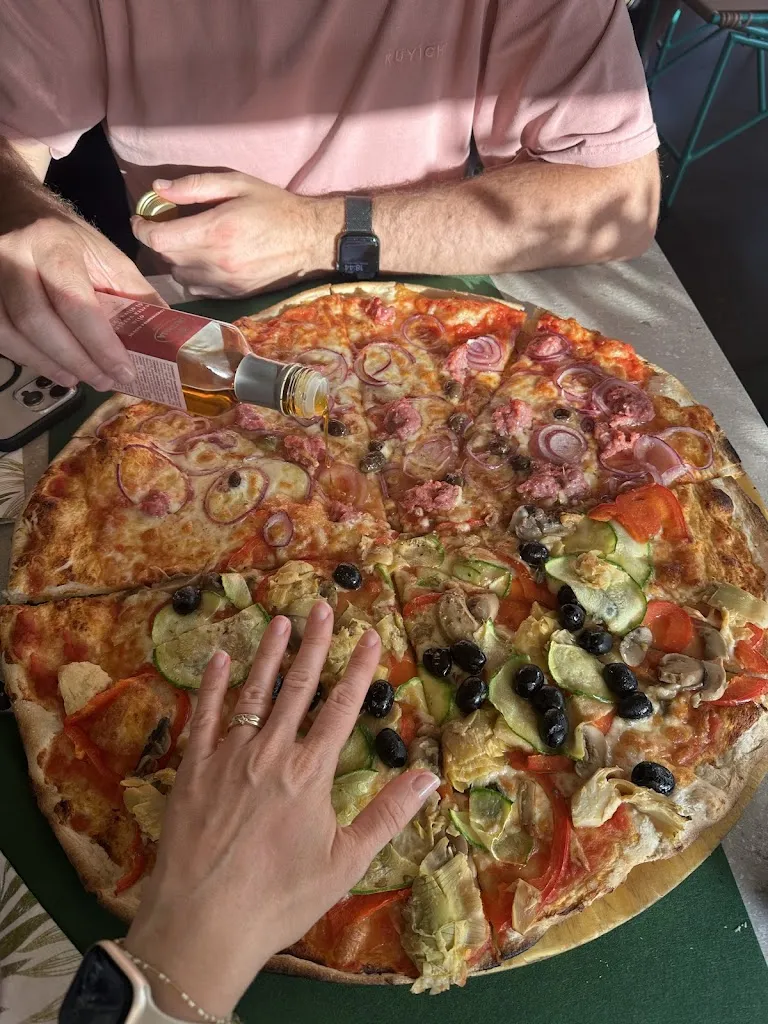 Natalia_Pizza Pie_Radda in Chianti_review