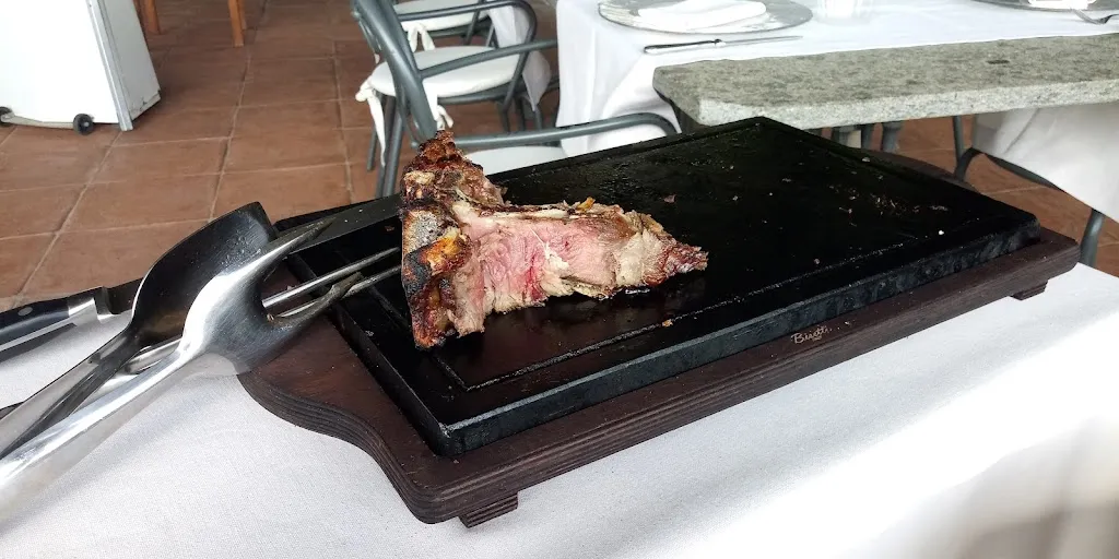 Menu_Ristorante Vignale_Radda in Chianti_immagine_2