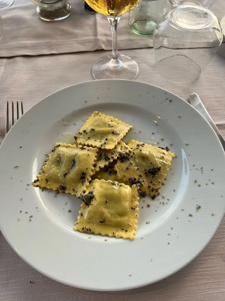 Menu_Ristorante Vignale_Radda in Chianti_immagine_3