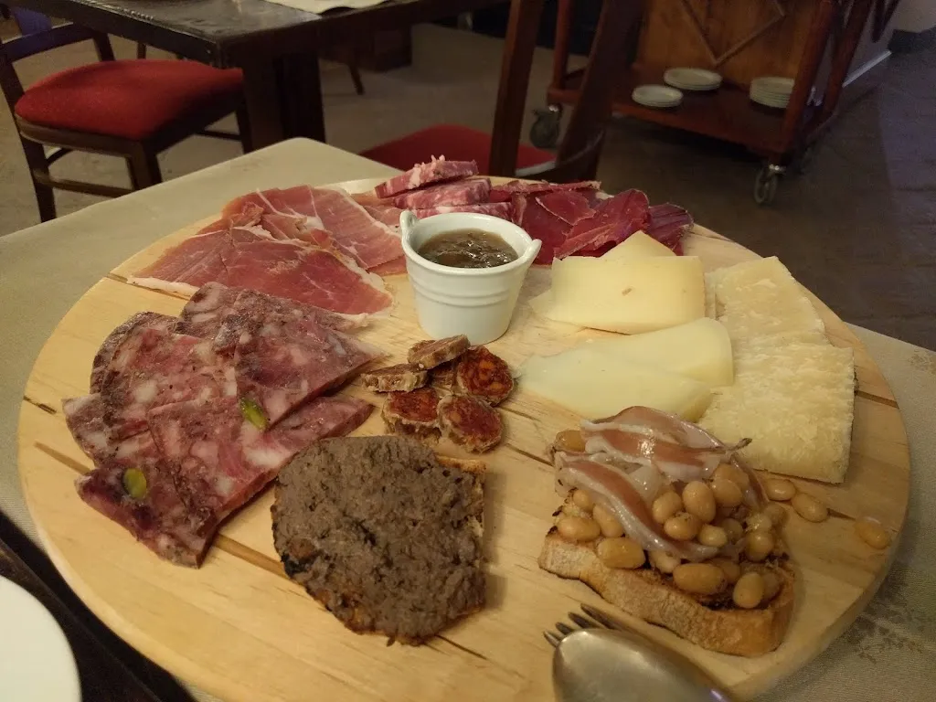 Menu_Ristorante Vignale_Radda in Chianti_immagine_4